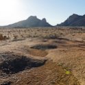 NAM ERO Spitzkoppe 2016NOV24 CampHill 022 : 2016, 2016 - African Adventures, Africa, Camp Hill, Date, Erongo, Month, Namibia, November, Places, Southern, Spitzkoppe, Trips, Year